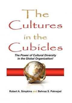 The Cultures in the Cubicles
