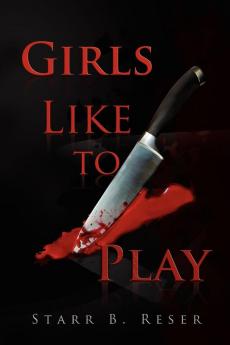 Girls Like to Play