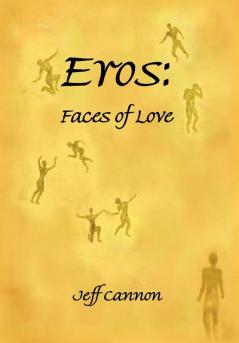 Eros