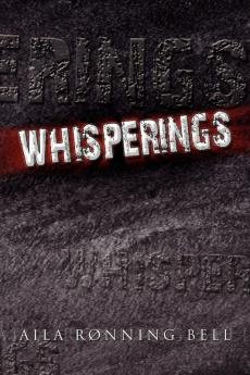 Whisperings