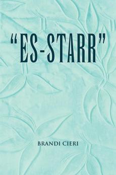 Es-Starr