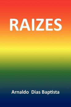 RAIZES