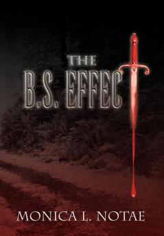 The B.S. Effect