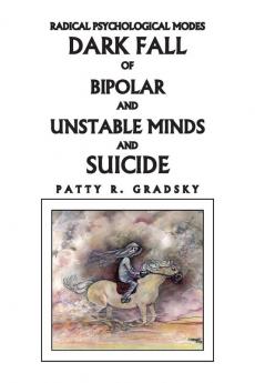 Radical Psychological Modes & Suicides