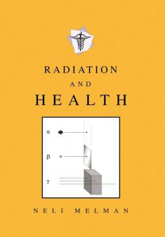 Radiation and Health