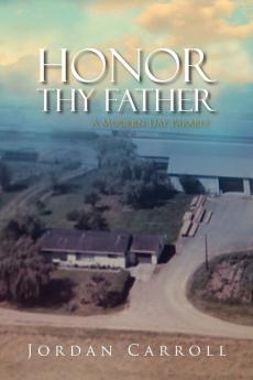 Honor Thy Father