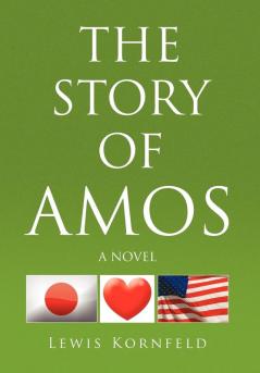 The Story of Amos
