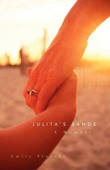 Julita's Sands