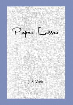 Paper Losses