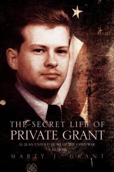 The Secret Life of Private Grant