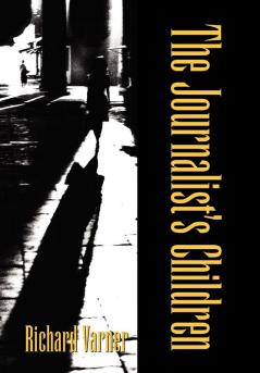 The Journalist's Children