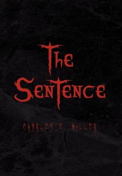 The Sentence