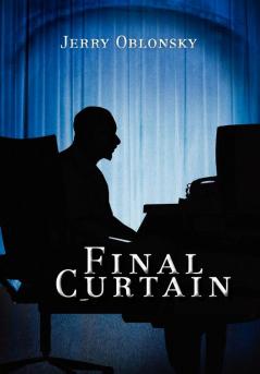 Final Curtain