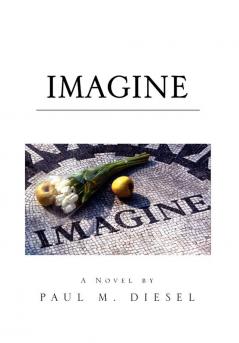Imagine