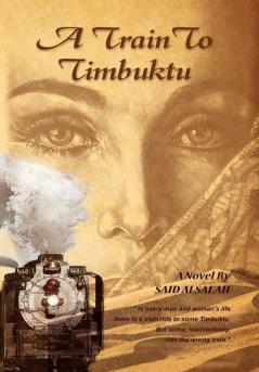 A Train to Timbuktu