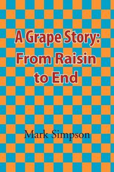 A Grape Story