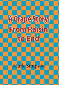 A Grape Story