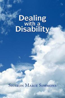 Dealing with a Disability