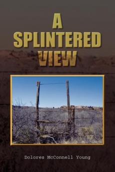 A Splintered View