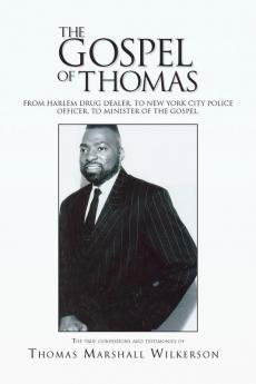 The Gospel of Thomas