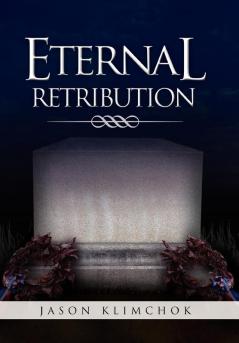 Eternal Retribution