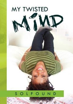 My Twisted Mind