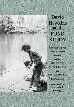 David Hawkins and the Pond Study