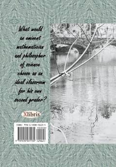 David Hawkins and the Pond Study
