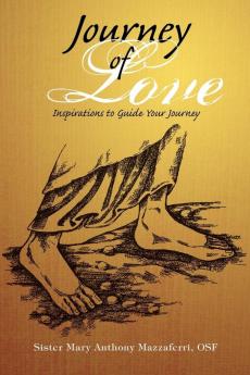 Journey of Love