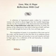 Love War & Hope