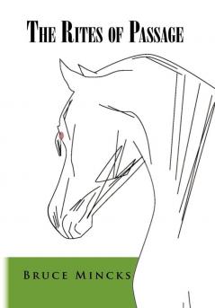 The Rites of Passage