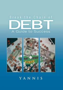 Break the Chain of Debt