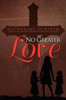 No Greater Love