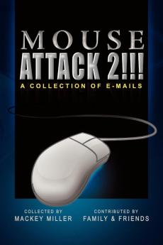 Mouse Attack 2!!!