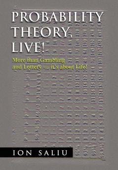 Probability Theory Live!