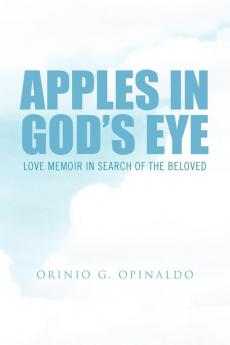 Apples in God's Eye