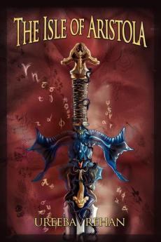 The Isle of Aristola