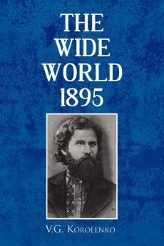 The Wide World