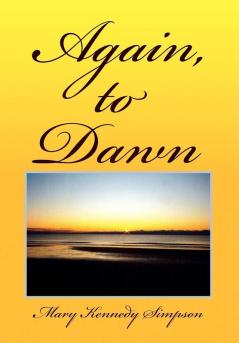 Again to Dawn