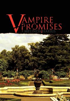 Vampire Promises