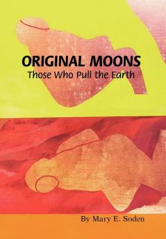 Original Moons
