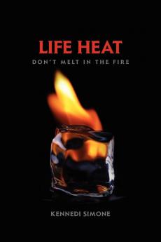 Life Heat