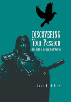 Discovering Your Passion