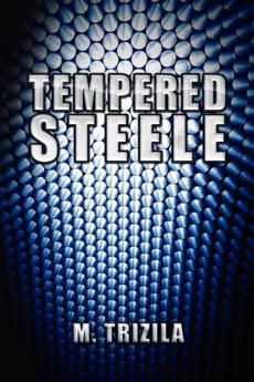 Tempered Steele