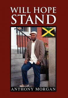 Will Hope Stand