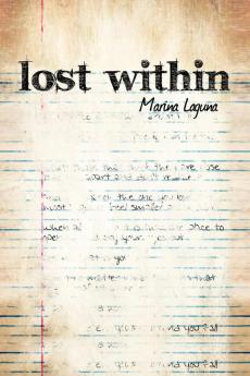 Lost Within