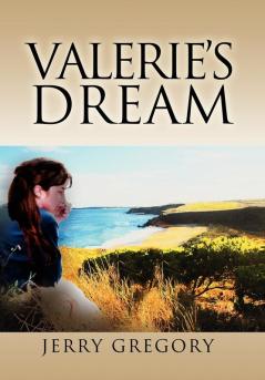 Valerie's Dream