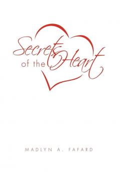 Secrets of the Heart