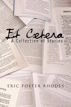 Et Cetera