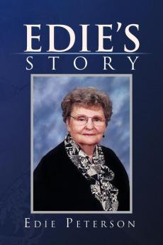 Edie's Story